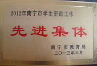 2013620143552724.jpg