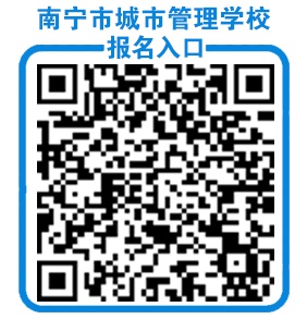 1620634002153204.jpg