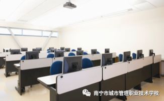 1689581719251929.jpg 385-2.jpg