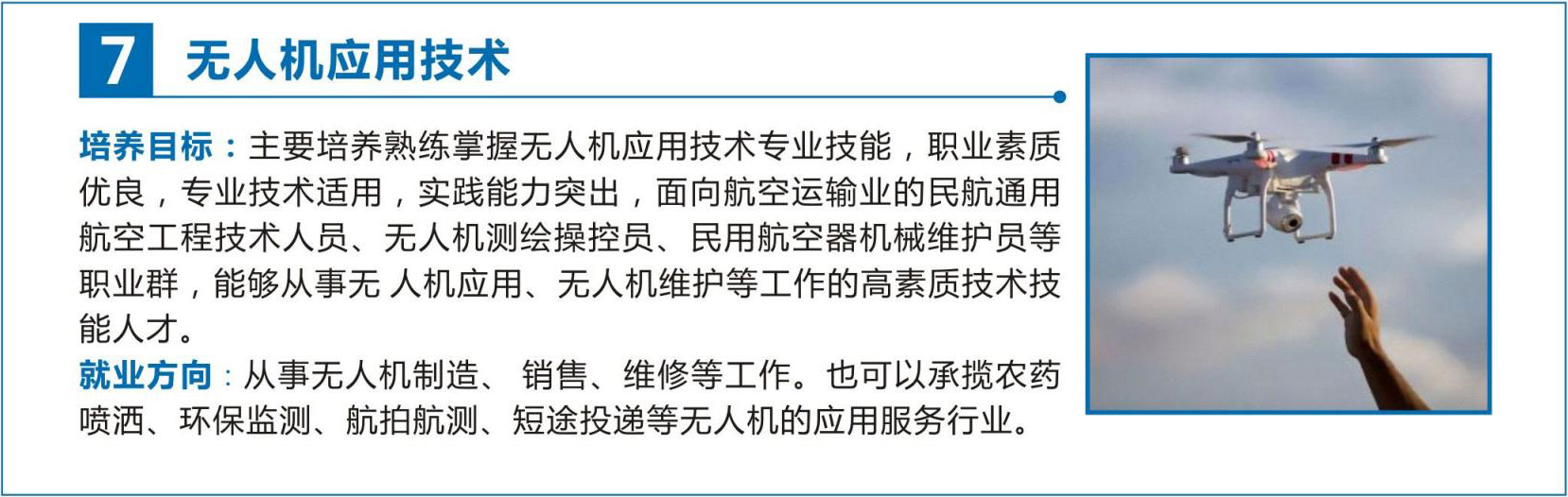 7无人机应用技术.jpg