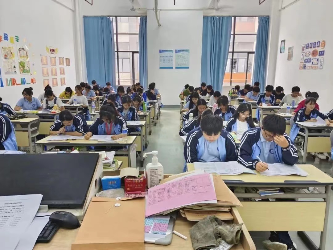 微信图片_20231116081351.jpg