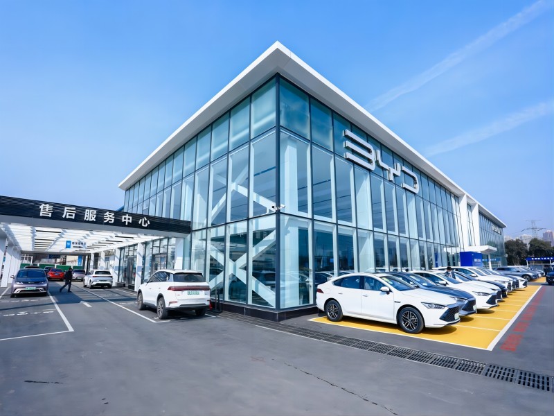 BYD.jpg