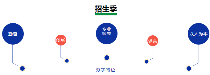 23c33284c8aeb829cbce0b32eeda90d.png