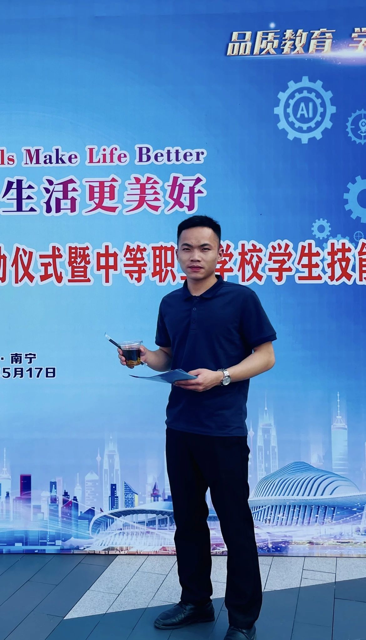 13a7be2240bbdb747e39b91bd6987cc6.jpg