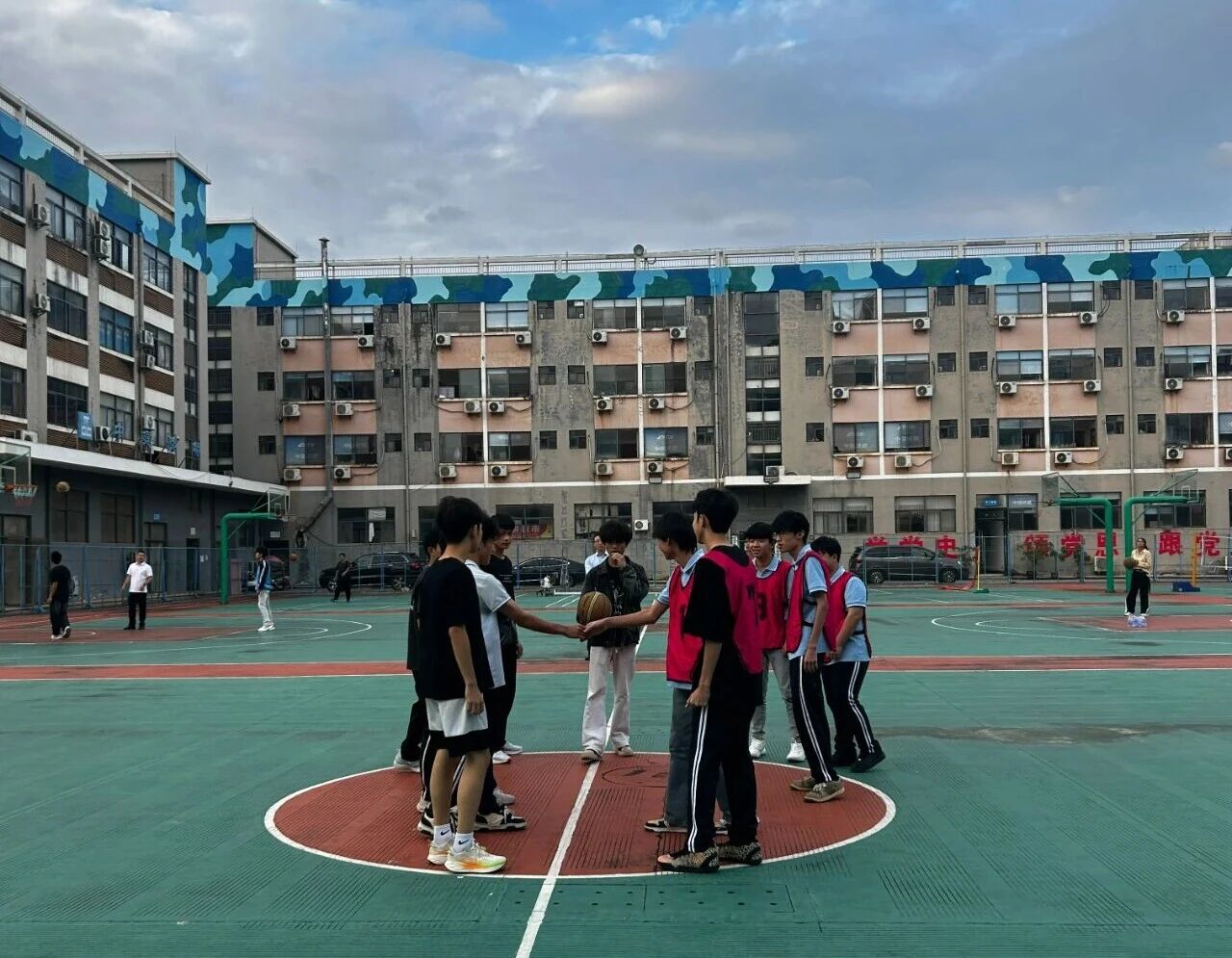 6.jpg