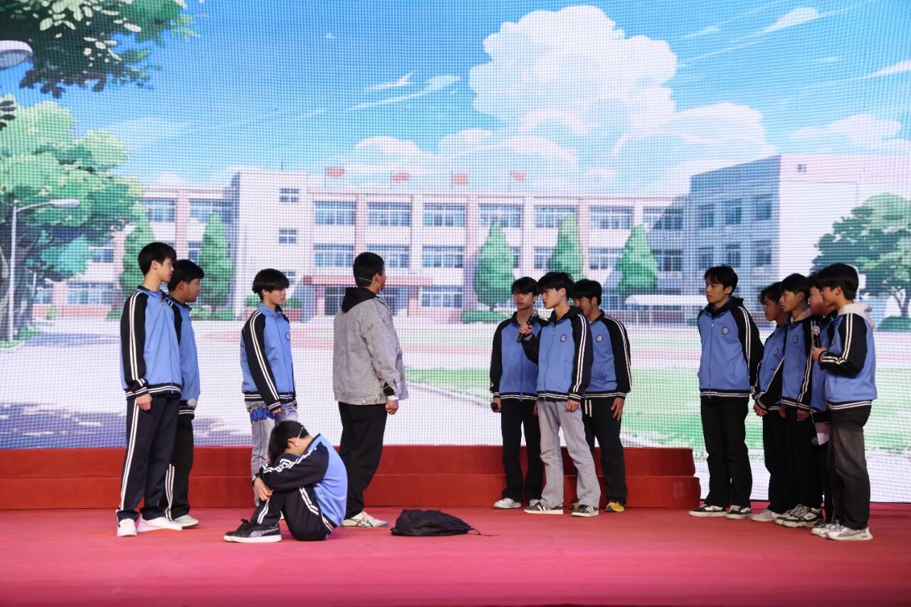 微信图片_2026-04-23_153027_323.jpg