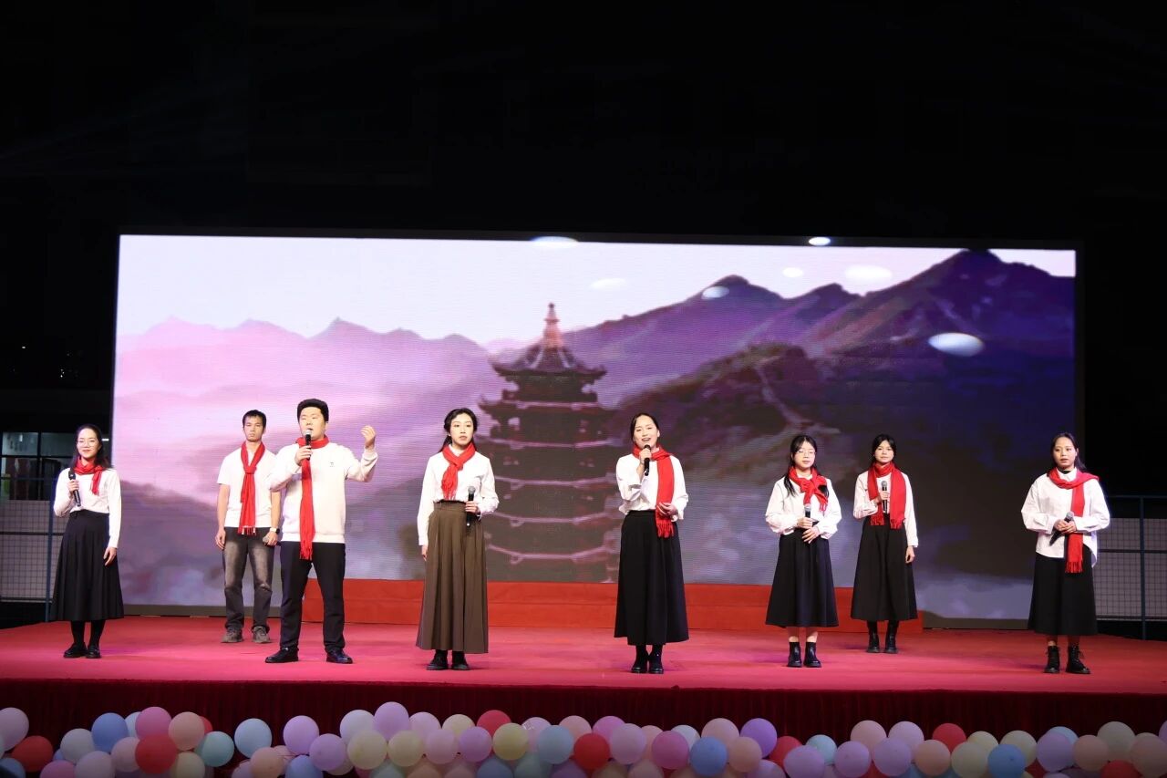 微信图片_2026-04-23_153216_036.jpg