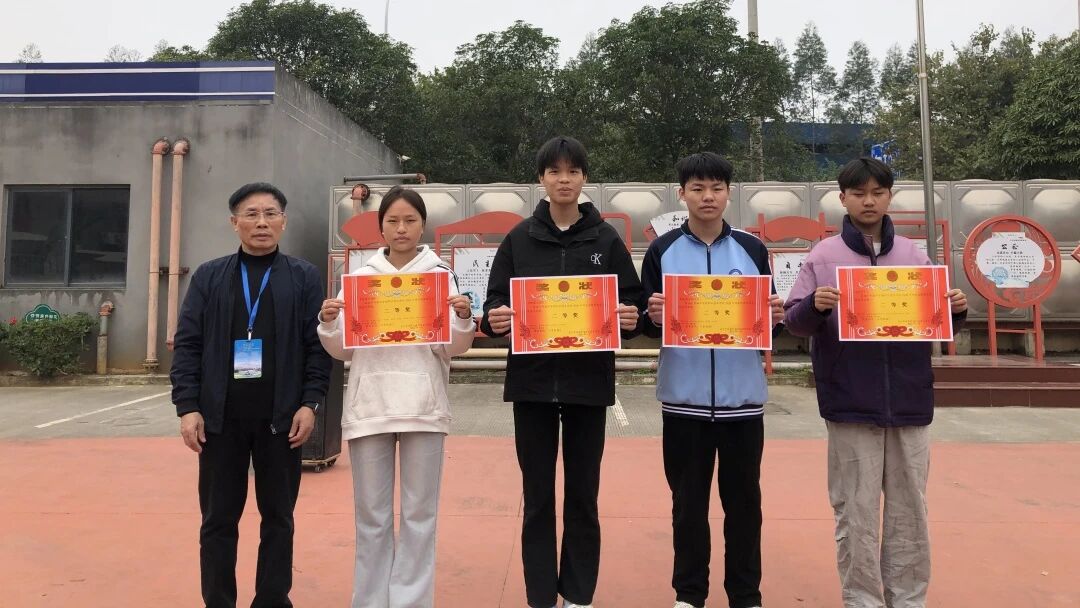 微信图片_2026-04-23_163231_677.jpg