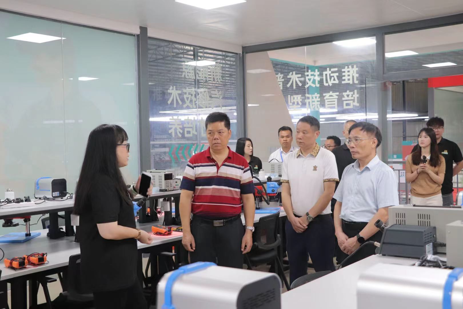 微信图片_20260521093125_26_89.jpg