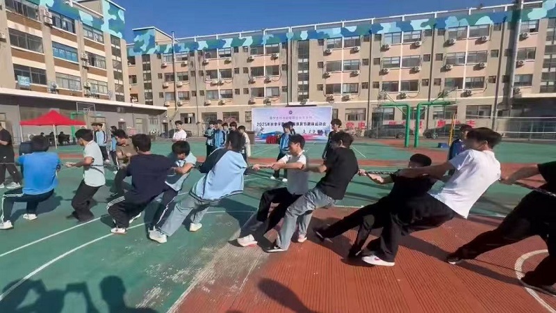 微信图片_20260725163429_548_258.jpg