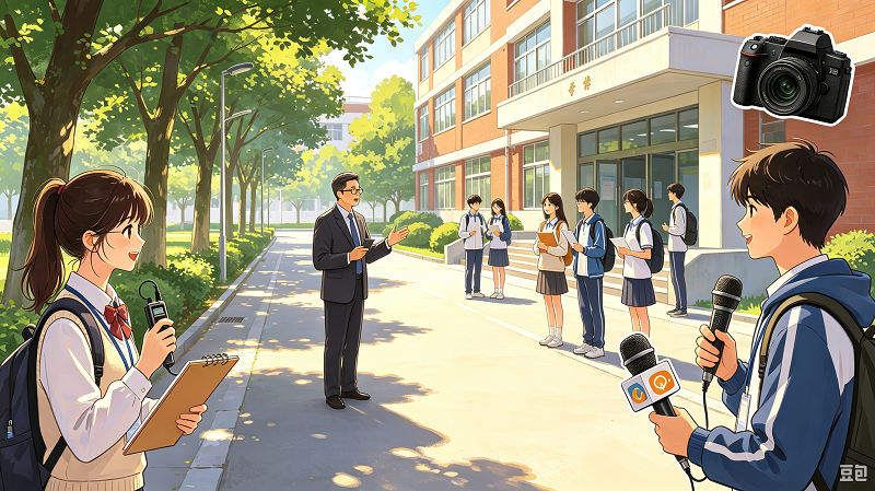 新媒体运营 (1).png