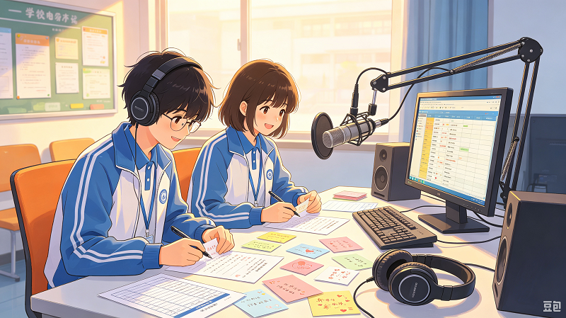 新媒体运营 (2).png