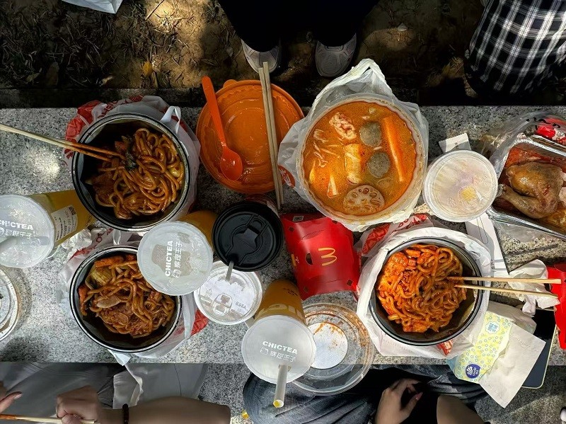 微信图片_20261016155142_904_258.jpg