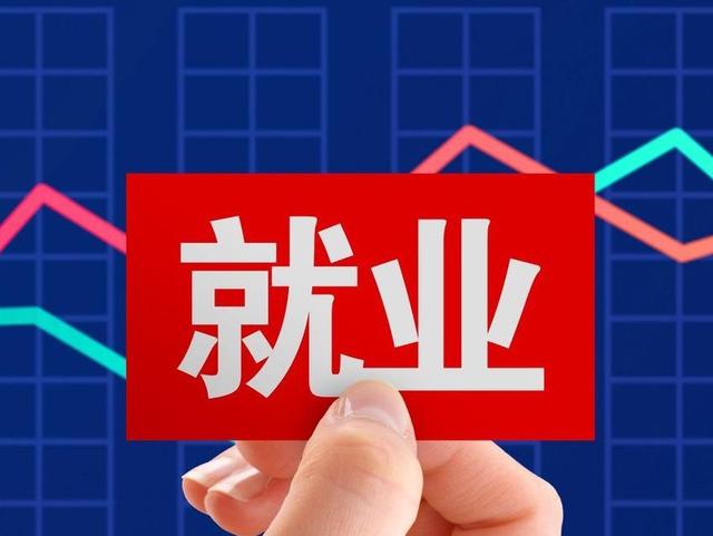 就业订单班